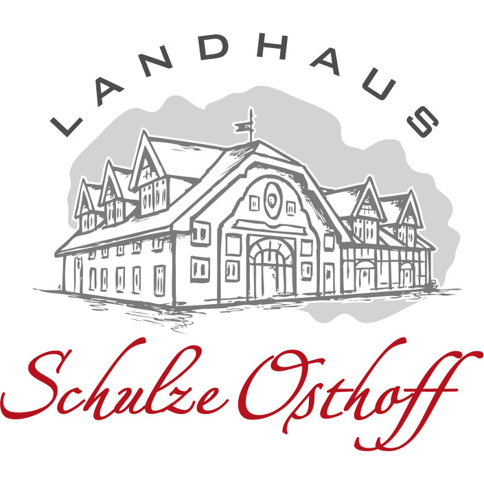 Landhaus Schulze Osthoff