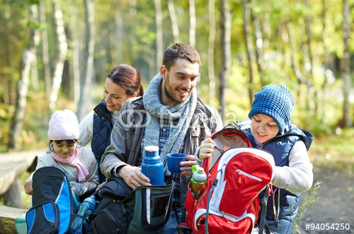 snowflake template image news